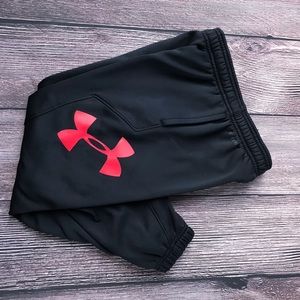 Boys jogger Under Armour sweats
